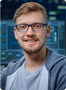 testi_2