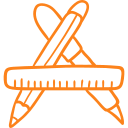 graphic-tool