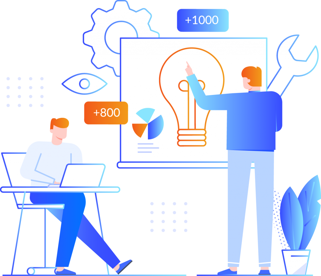 about-testing