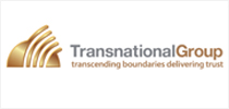 transnational