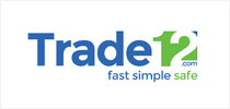 trade
