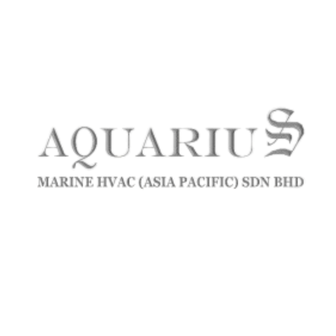 AQUARIUS MARINE HVAC (ASIA PACIFIC ) SDN BHD